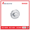 Tirador Baño Acero Inoxidable Ska026