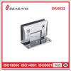 Bisagra de puerta de acero inoxidable Skh032